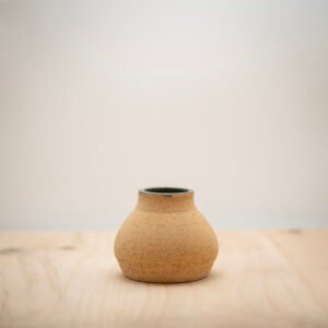 Jarrón - S