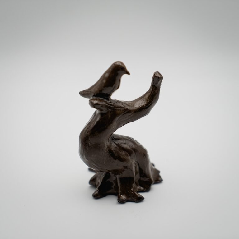 Instagram post from kosy_ceramics. This post is in position 2.