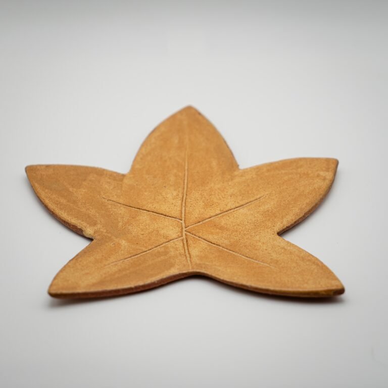 Instagram post from kosy_ceramics. This post is in position 4.