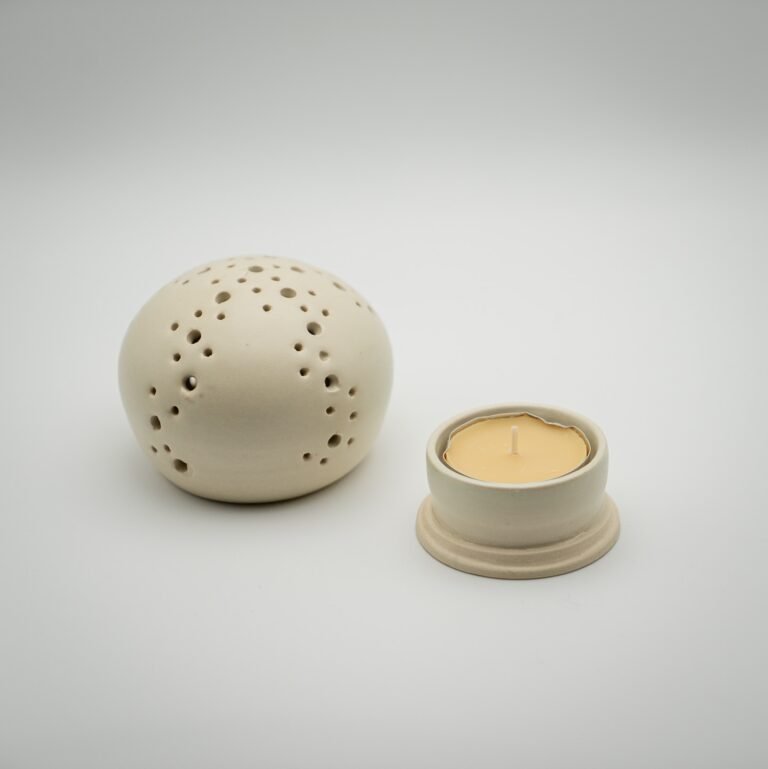 Instagram post from kosy_ceramics. This post is in position 1.