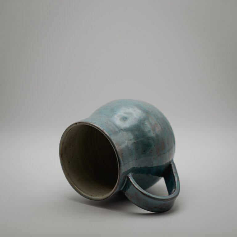 Instagram post from kosy_ceramics. This post is in position 5.