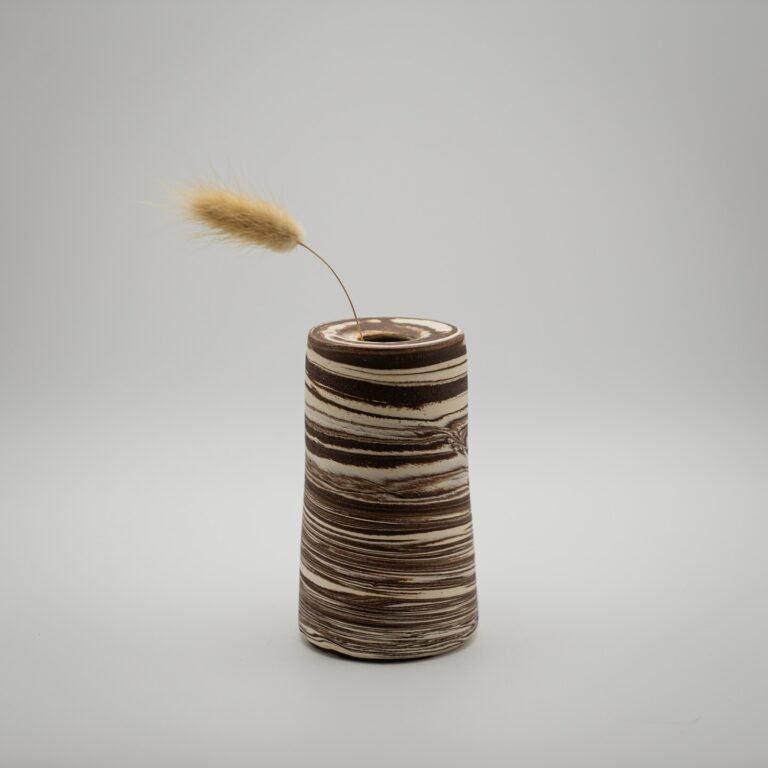 Instagram post from kosy_ceramics. This post is in position 1.