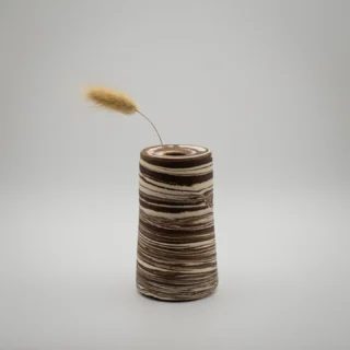 Instagram post from kosy_ceramics. This post is in position 5.