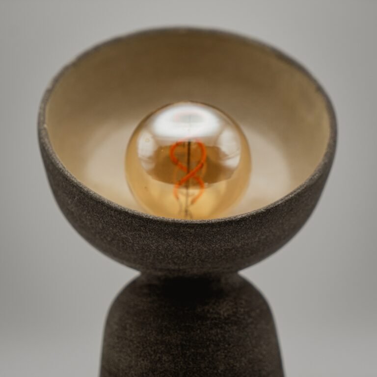 Instagram post from kosy_ceramics. This post is in position 3.