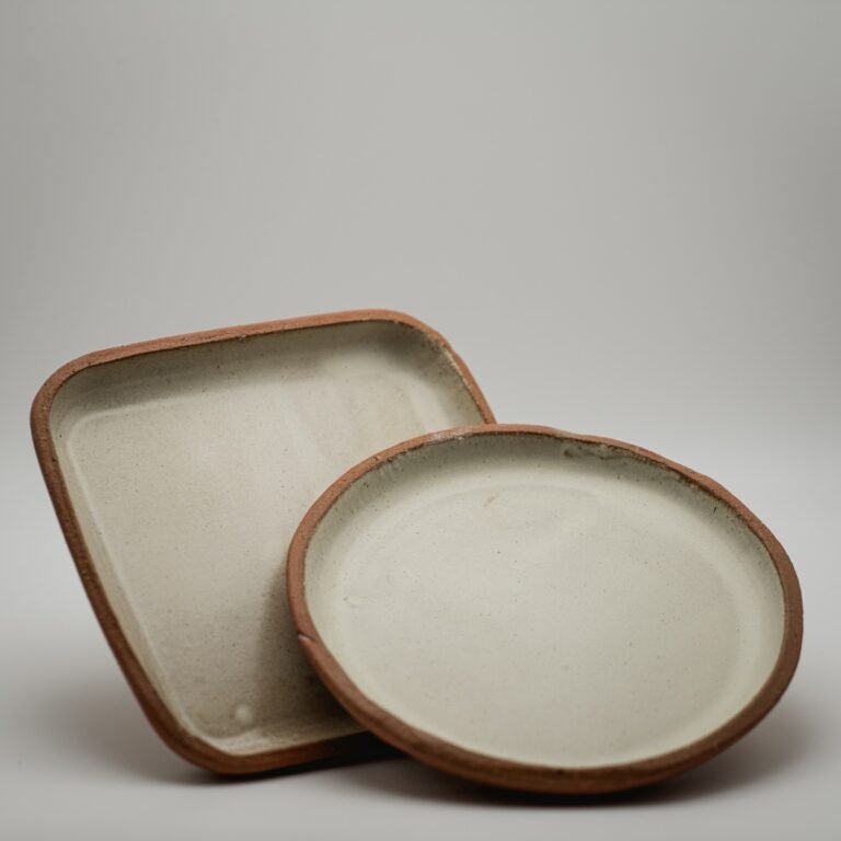 Instagram post from kosy_ceramics. This post is in position 3.