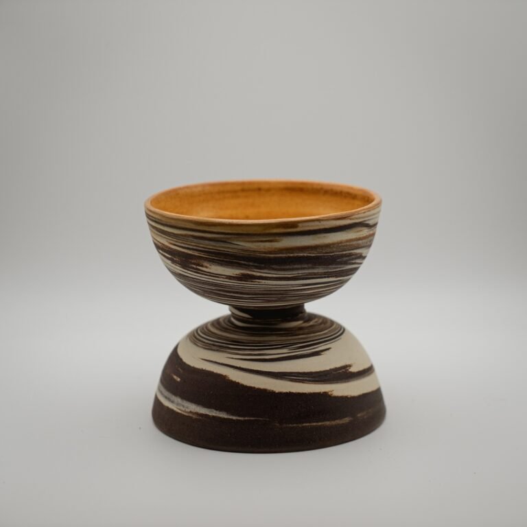 Instagram post from kosy_ceramics. This post is in position 1.