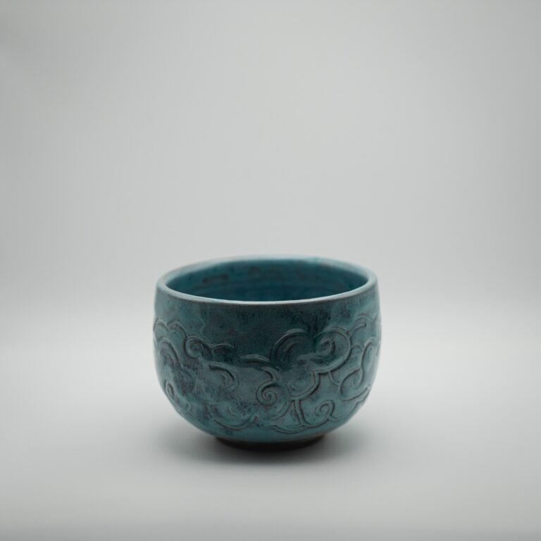 Instagram post from kosy_ceramics. This post is in position 2.