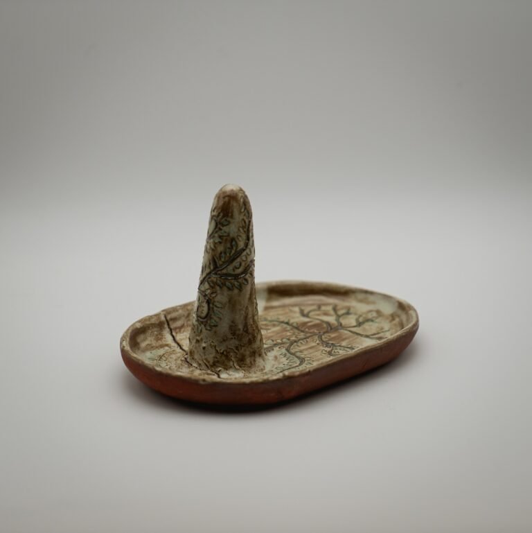 Instagram post from kosy_ceramics. This post is in position 2.