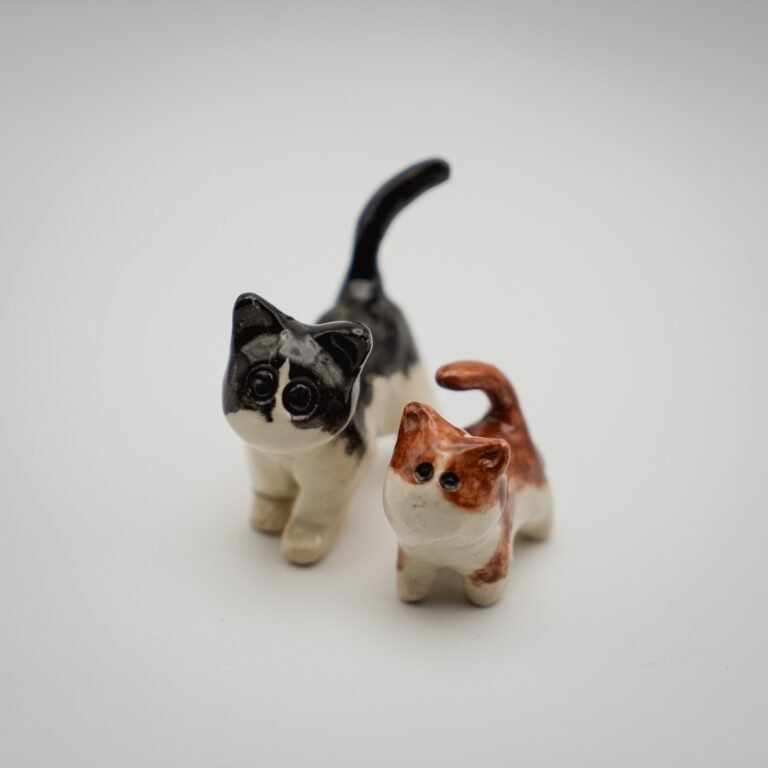 Instagram post from kosy_ceramics. This post is in position 4.