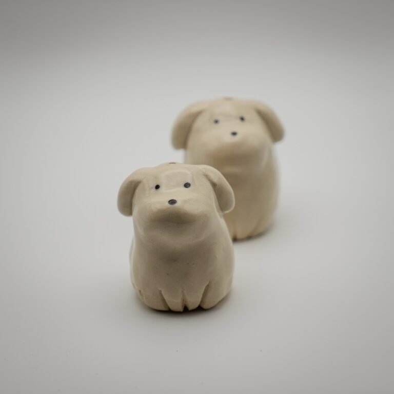 Instagram post from kosy_ceramics. This post is in position 5.