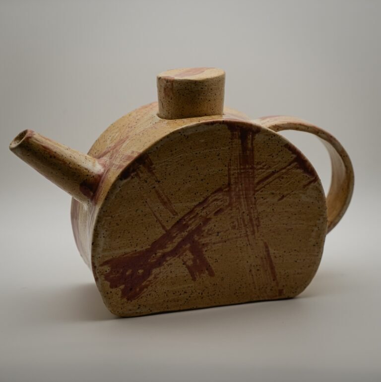 Instagram post from kosy_ceramics. This post is in position 1.