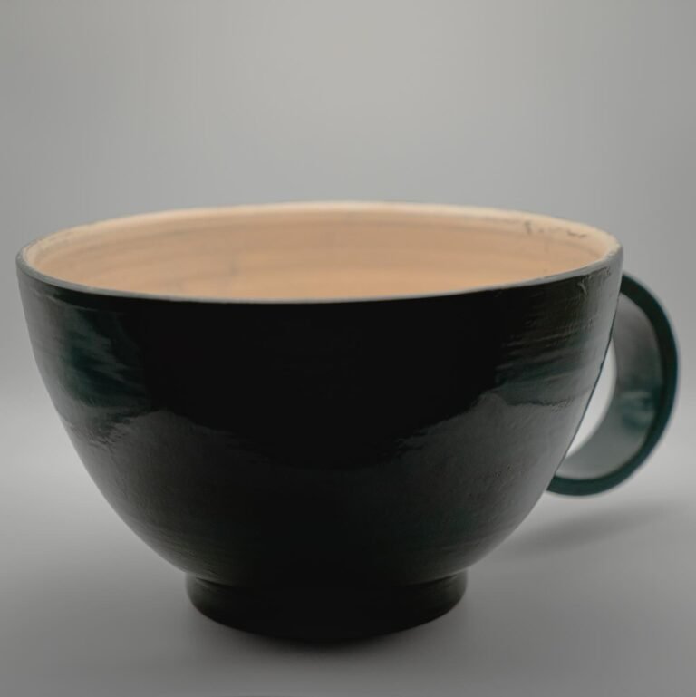 Instagram post from kosy_ceramics. This post is in position 5.