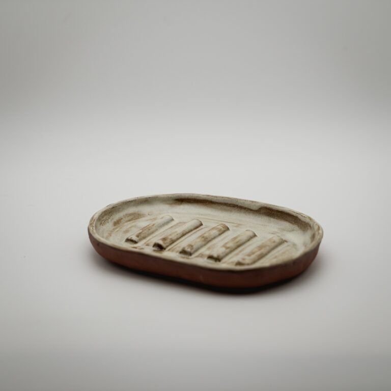 Instagram post from kosy_ceramics. This post is in position 1.